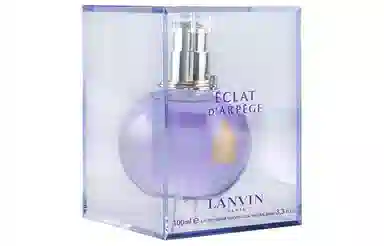 Lanvin Eclat d'Arpege
