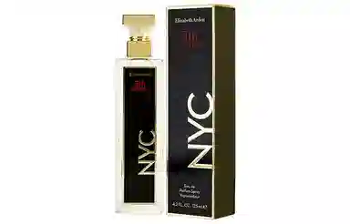 EDP 75ml125ml