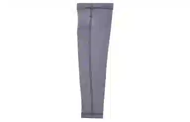 Under ArmourUA Performance HeatGear