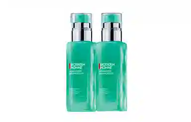 碧欧泉 水动力补水保湿乳液 滋润