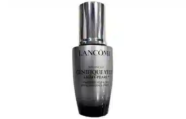 3D 5ml5ml*4