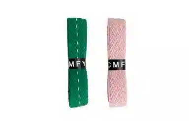 CMFY Order OG Retro Knit Series