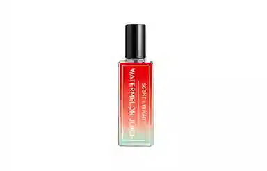 EDT 15ml50ml