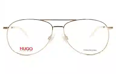 HUGO BOSS
