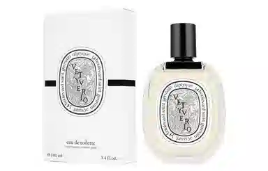 diptyque EDT 50ml100ml