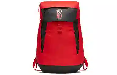 Nike Kyrie Backpack