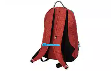 Nike Hayward 2.0 Backpack