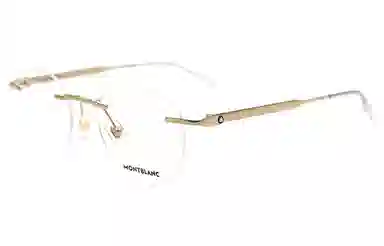 MontBlanc MB0148O