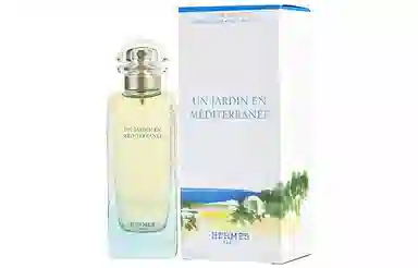 Hermes EDT 100ml