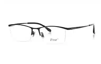 PRSR PA98003