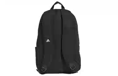 adidas Backpack Black