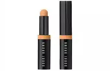 BOBBI BROWN 3g