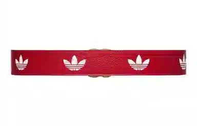 GUCCI adidas x Gucci GG Marmont