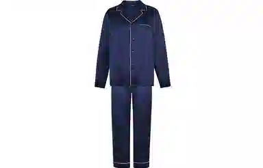 SILKY MIRACLE Miracle