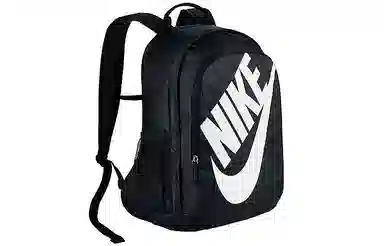 Nike ELEMENTAL Logo