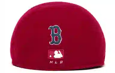 MLB Beret