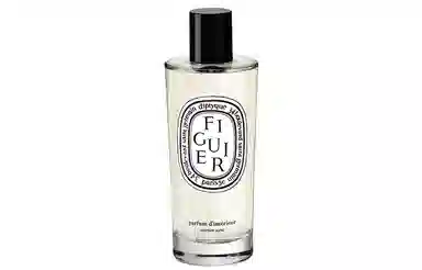 diptyque 100ml150ml
