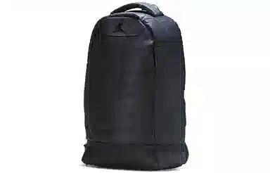 Jordan Air Jordan 13 Backpack Black