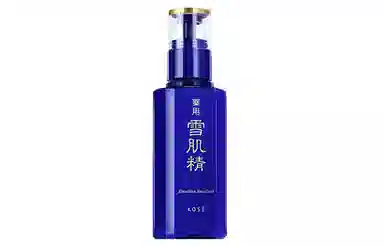 140ml