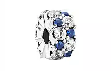 Pandora