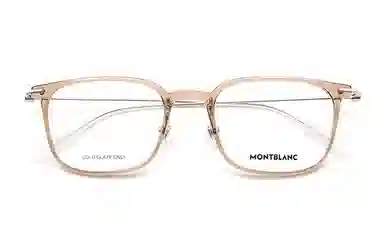 MONTBLANC