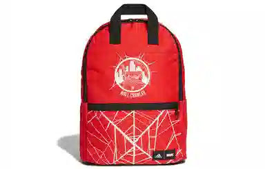 adidas x Marvel Spiderman BP