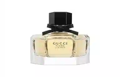 GUCCI EDP 30ml50ml75ml