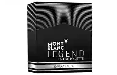 MONTBLANC EDT