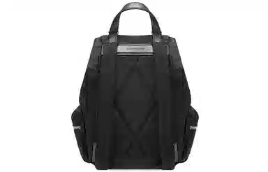 Burberry Backpack
