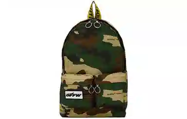 OFF-WHITE