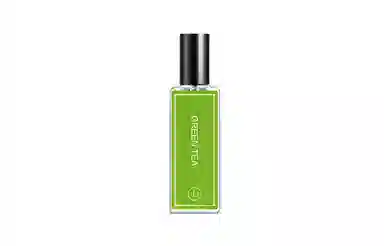 EDT 15ml50ml