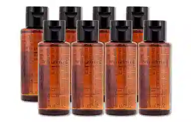 50ml*250ml*8