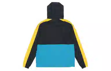 adidas Neo M Cs Wb 2