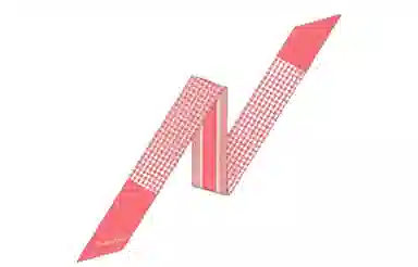 Dior 30 MONTAIGNE MITZAH