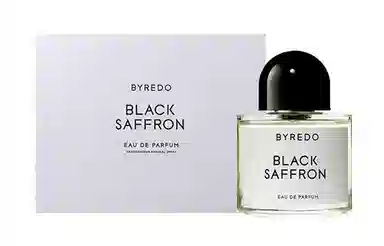 BYREDO 50ml100ml