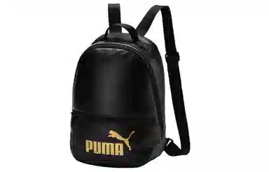 PUMA Logo