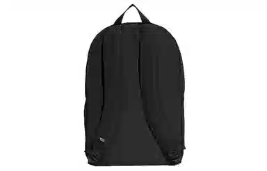 adidas CL BP