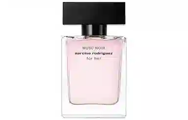 MUSC NOIR EDP 30ml50ml100ml