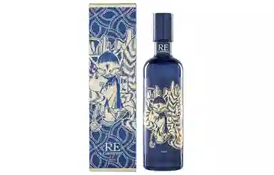 RE.CLASSIFIED 40ml80ml