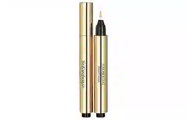 YSL 2.5ml