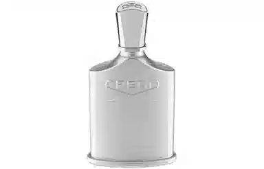 Creed Himalaya EDP