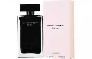 EDT 30ml50ml100ml150ml