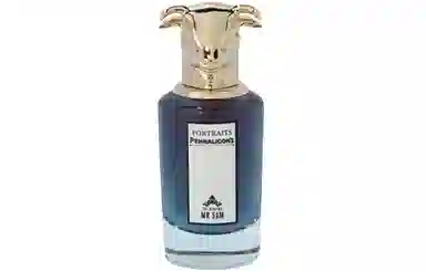 EDP 75mL
