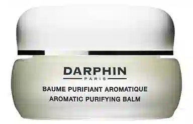 DARPHIN 15ml