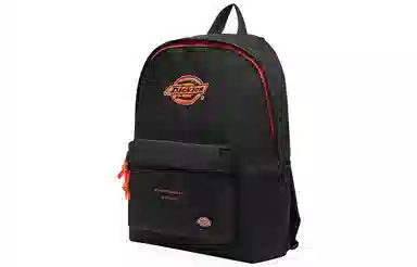Dickies