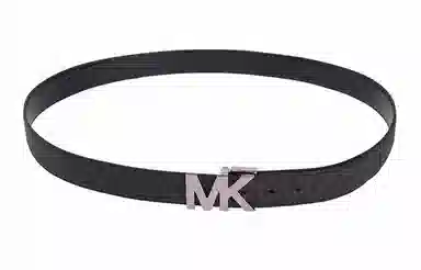 Michael Kors Belt