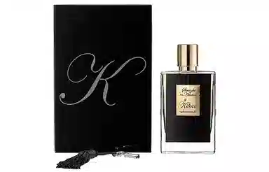 by Kilian Straight to Heaven EDP