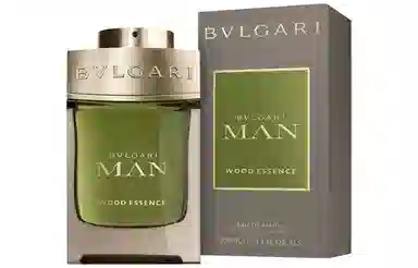 BVLGARI EDP 15ml60ml100ml150ml