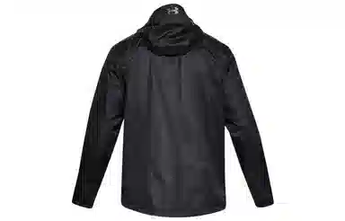Under Armour Forefront Rain Jacket