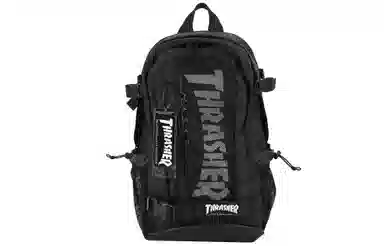 Thrasher Backpack
